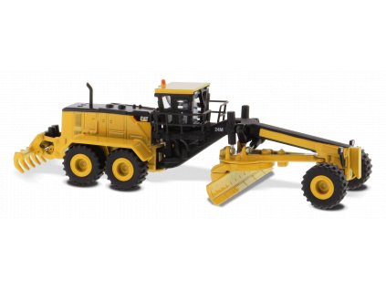 6df8a45e dc4c 1be7 e879 c418581ccfd8