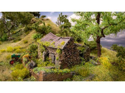 487836 rs 20398 60761 1