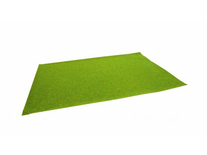 rs 21745 00006 mini grasmatte fruhling