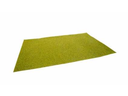 rs 21746 00007 mini grasmatte wiese