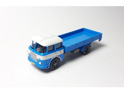 488274 tt skoda 706 valnik ap6400x