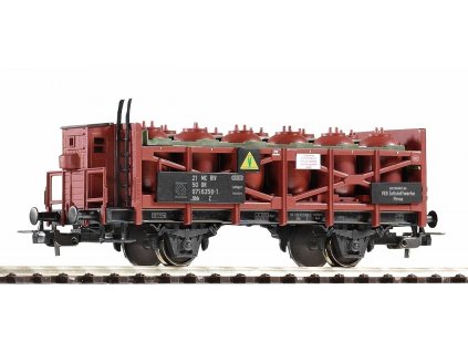 488856 h0 sauretopfwg dr iv piko 54260