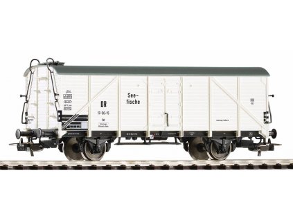 488871 h0 kuhlwg dr iii piko 54497