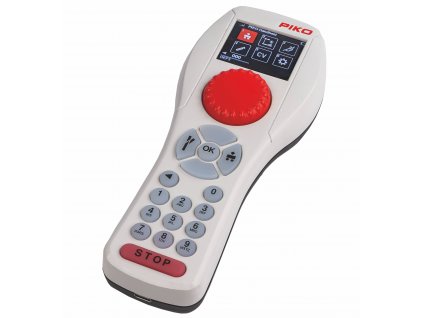 488904 h0 piko smartcontrolwlan controller handheld piko 55823