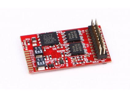 488907 piko smartdecoder x