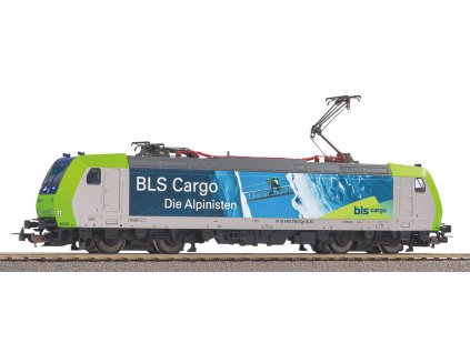 488994 h0 elektricka lokomotiva re 485 new alpinisti bls vi piko 57945