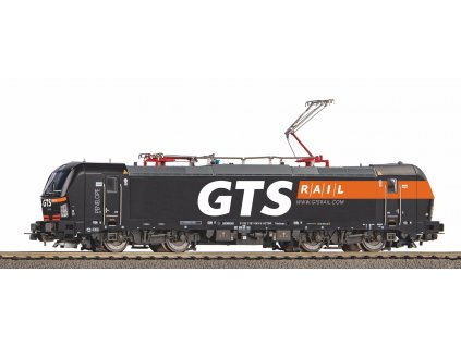 489045 h0 dcc zvuk elektricka lokomotiva br 191 gts vi dec piko 21614