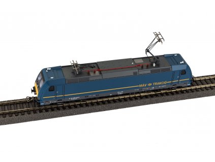 46550 21622 Detail 01