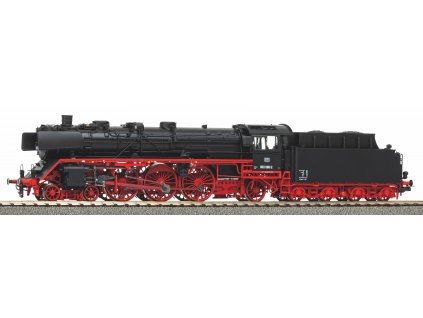 H0 - parní lokomotiva BR 003 DB Ep.IV / PIKO 50680