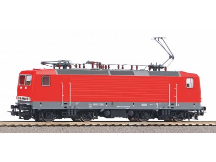 489267 h0 dcc zvuk elektricka lokomotiva 143 175 slrs vi dec piko 51728