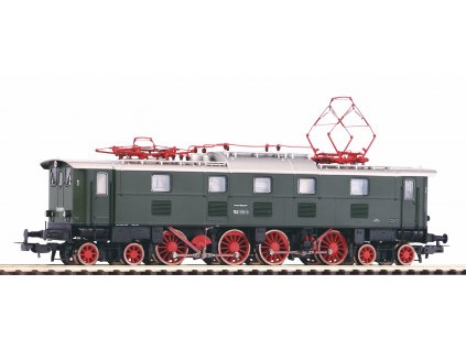 489282 h0 elektricka lokomotiva br 152 db iv piko 51828