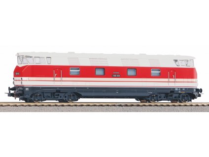 489405 h0 dcc zvuk dieselova lokomotiva br v180 dr iii dec piko 52582