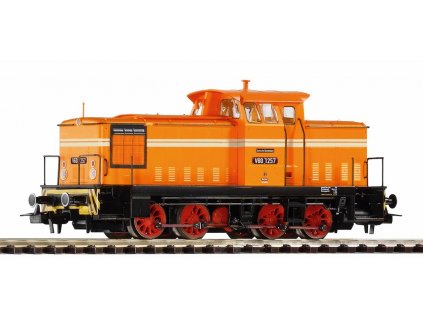 489501 h0 dieselova lokomotiva v 60 dr iii piko 59437