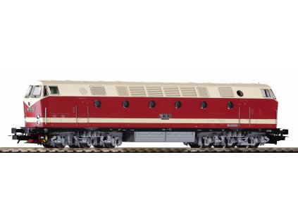 489525 h0 dieselova lokomotiva br 119 dr iv licht unten piko 59942