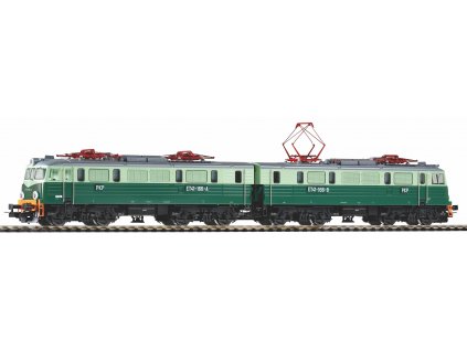 489552 h0 elektricka lokomotiva et41 pkp iv piko 96386