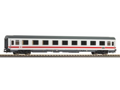 H0 - Osobní vůz Eurofima 1. tř. DB AG Ep. VI / PIKO 58543