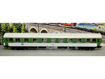 489741 8 h0 osobni vuz 1 tridy typ y cd ep v piko 58558