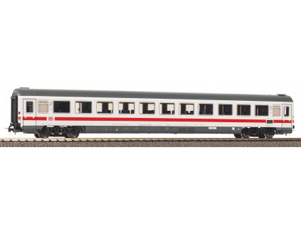 H0 - Osobní vůz Bvmmz 187 2. tř. DB AG Ep. VI / PIKO 58840