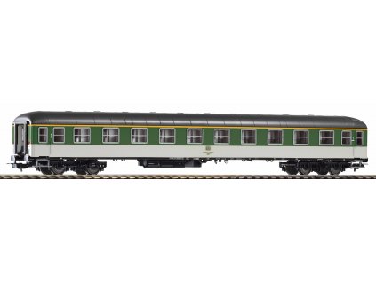 489777 h0 rychlikovy vuz abum 223 1 2 kl pop db iv piko 59649