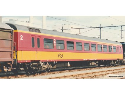 489846 h0 osobni vuz icr 1 2 kl sncb iv piko 97640