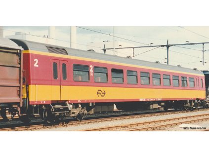 489852 h0 osobni vuz icr 2 kl sncb iv piko 97642
