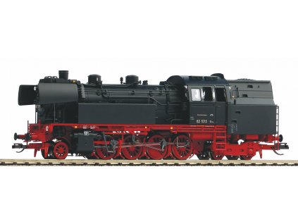 489909 tt dcc zvuk parni lokomotiva br 83 10 dr iii dec piko 47125