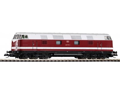 489918 tt dieselova lokomotiva br 228 db ag v 6 achsig piko 47295