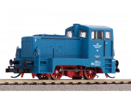 489921 tt dieselova lokomotiva br v 23 mansfeld kombinat iv piko 47309