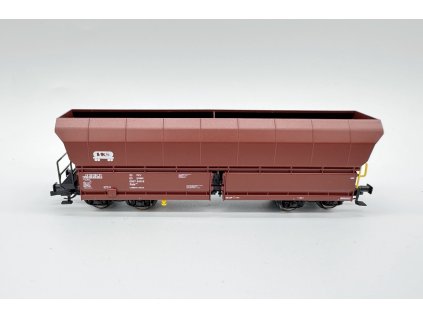 TT - Výsypný vůz Falns CZ VKS Ep. VI / PIKO 47748