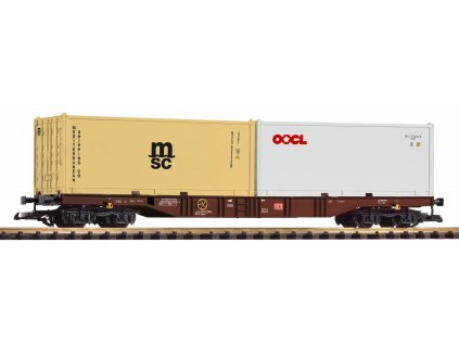 490065 g containertragwg 2 container db ag vi piko 37754