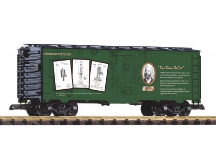 490125 g guterwg railroad nostalgia 2 piko 38963