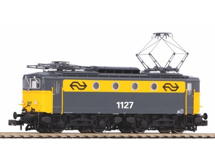 490170 n dcc zvuk elektricka lokomotiva rh 1100 ns iv dec piko 40379