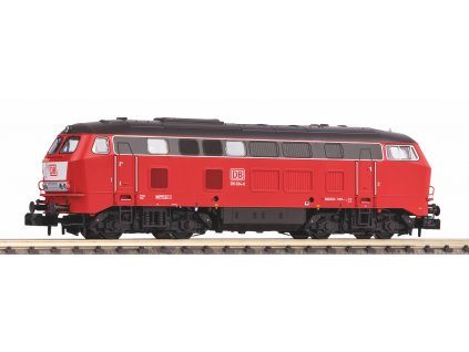 490194 n dieselova lokomotiva br 216 db ag v piko 40526