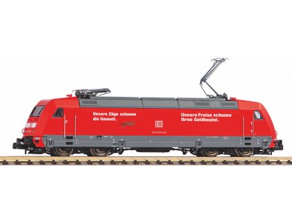 490224 n elektricka lokomotiva br 101 unsere preise db ag vi piko 40564