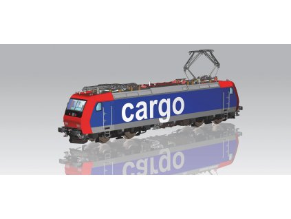 490236 n elektricka lokomotiva br 482 sbb vi piko 40582