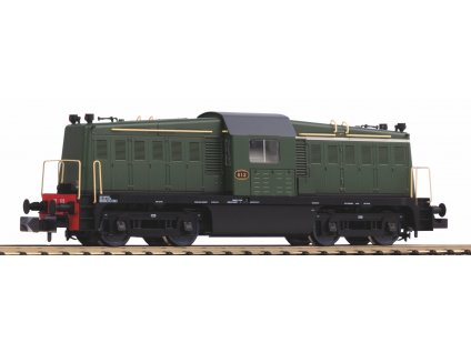 490272 n dcc zvuk dieselova lokomotiva rh 600 ns iii dec piko 40801