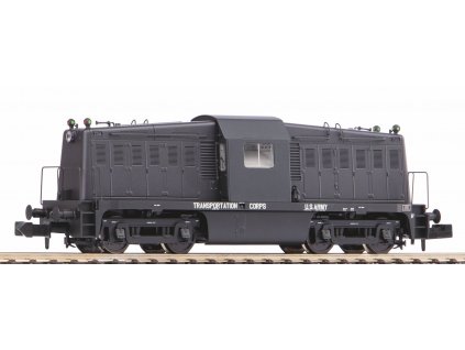 490278 n dcc zvuk dieselova lokomotiva br 65 de 19 a usatc ii dec piko 40803