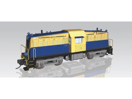 490281 n dieselova lokomotiva 65 ton diesel acl 70 piko 40804