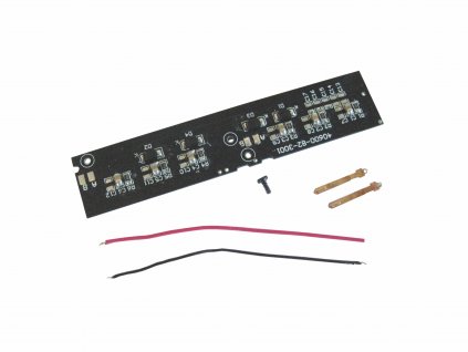 490290 n led innenbeleuchtung ic 79 abteilwg piko 46296