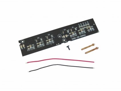 490293 n led innenbeleuchtung ic 79 speisewg piko 46297