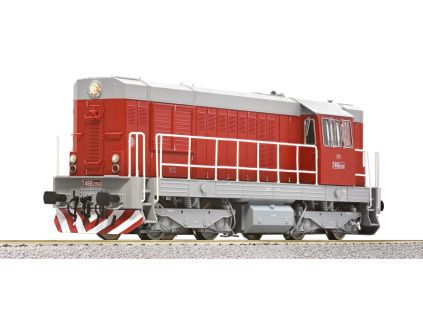 7300003 d1