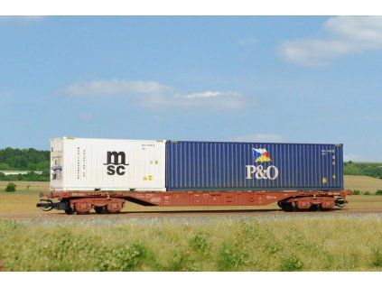 490437 490437 121 24 a 1200x800 2