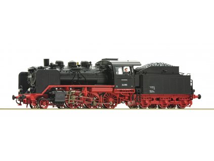 Roco 71213