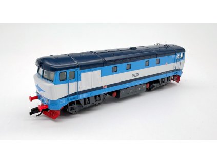 Obrázek WhatsApp, 2024 11 04 v 13.10.57 aba30b3e