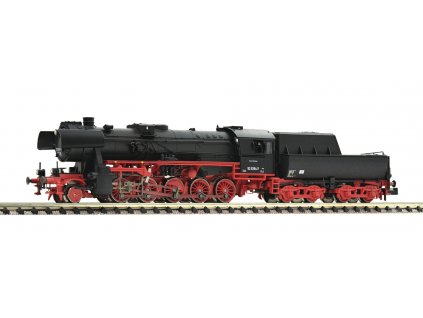 Fleischmann 7170001 (1)