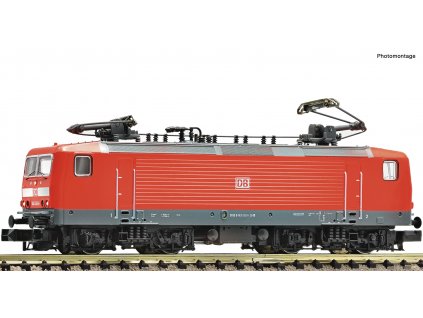 491379 n elektricka lokomotiva br 143 db ag fleischmann 7560007