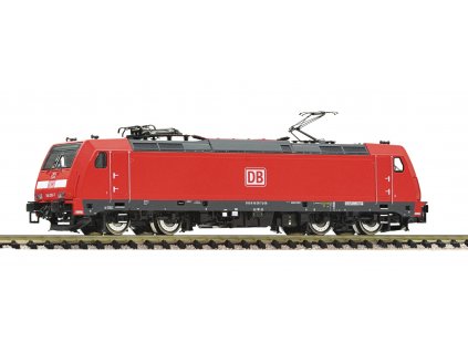 Fleischmann 7560008