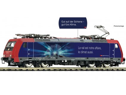 491448 n elektricka lokomotiva re 484 sbb cargo fleischmann 738811