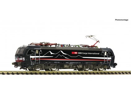 491475 n elektricka lokomotiva br193 sbb cargo int fleischmann 739291