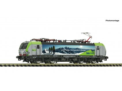 491490 n dcc zvuk elektricka lokomotiva br 193 bls fleischmann 7570010